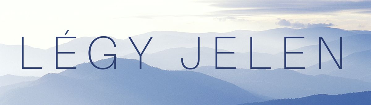 tudatos-jelenlet
