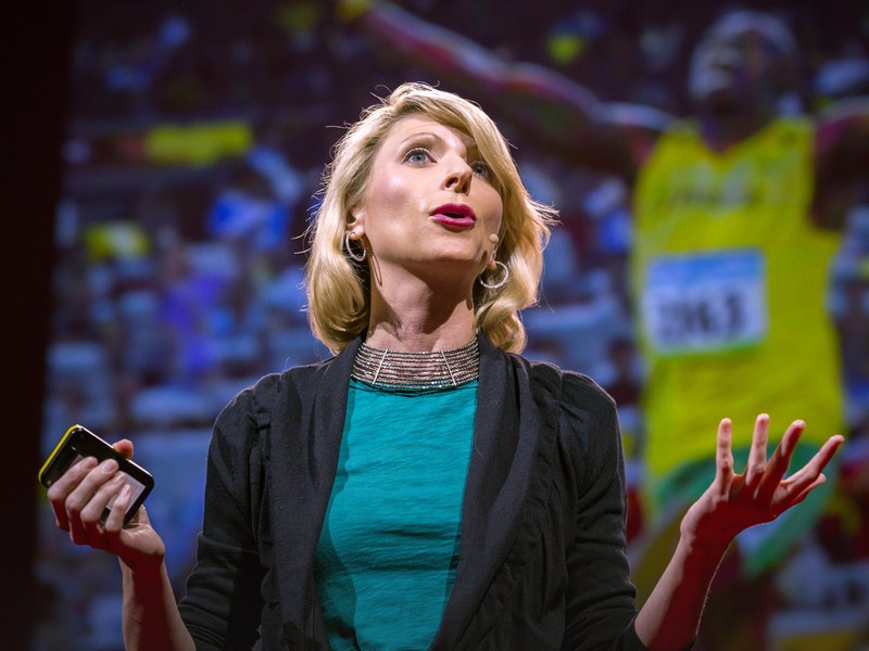 Amy-Cuddy