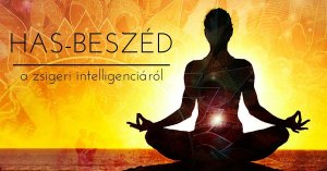 Has-beszed_featured2